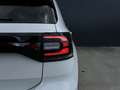 Volkswagen T-Cross 1.0 TSI Life 1e EIGENAAR ADAPT CRUISE CAMERA LED N Wit - thumbnail 16