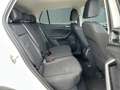 Volkswagen T-Cross 1.0 TSI Life 1e EIGENAAR ADAPT CRUISE CAMERA LED N Wit - thumbnail 31