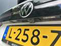 Volkswagen T-Cross 1.0 TSI Life 1e EIGENAAR ADAPT CRUISE CAMERA LED N Wit - thumbnail 14