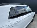 Volkswagen T-Cross 1.0 TSI Life 1e EIGENAAR ADAPT CRUISE CAMERA LED N Wit - thumbnail 21