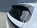 Volkswagen T-Cross 1.0 TSI Life 1e EIGENAAR ADAPT CRUISE CAMERA LED N Wit - thumbnail 22
