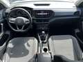 Volkswagen T-Cross 1.0 TSI Life 1e EIGENAAR ADAPT CRUISE CAMERA LED N Wit - thumbnail 4
