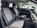 Kia Stonic TITAN 1.0 T-GDI Navi, Dachreling, Lenkra Schwarz - thumbnail 16