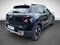 Kia Stonic TITAN 1.0 T-GDI Navi, Dachreling, Lenkra Schwarz - thumbnail 6