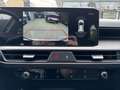 Kia Stonic TITAN 1.0 T-GDI Navi, Dachreling, Lenkra Schwarz - thumbnail 21