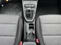 Kia Stonic TITAN 1.0 T-GDI Navi, Dachreling, Lenkra Schwarz - thumbnail 19
