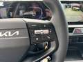 Kia Stonic TITAN 1.0 T-GDI Navi, Dachreling, Lenkra Schwarz - thumbnail 23