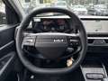 Kia Stonic TITAN 1.0 T-GDI Navi, Dachreling, Lenkra Schwarz - thumbnail 9
