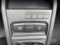 Kia Stonic TITAN 1.0 T-GDI Navi, Dachreling, Lenkra Schwarz - thumbnail 20