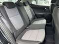 Kia Stonic TITAN 1.0 T-GDI Navi, Dachreling, Lenkra Schwarz - thumbnail 17