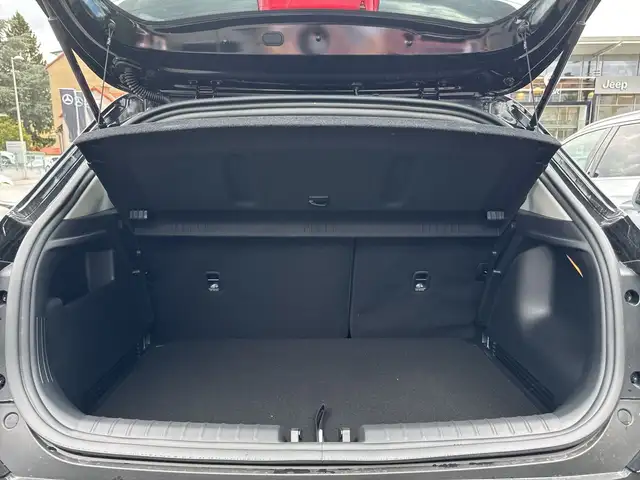 Kia Stonic view 15