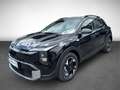 Kia Stonic TITAN 1.0 T-GDI Navi, Dachreling, Lenkra Schwarz - thumbnail 2