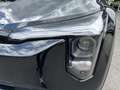Kia Stonic TITAN 1.0 T-GDI Navi, Dachreling, Lenkra Schwarz - thumbnail 14