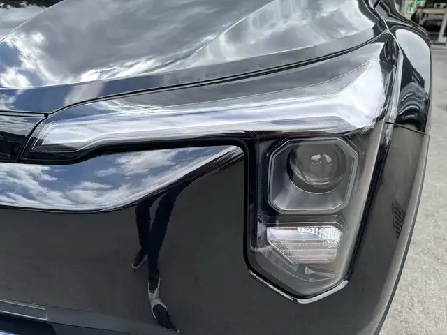 Kia Stonic view 14