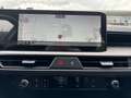 Kia Stonic TITAN 1.0 T-GDI Navi, Dachreling, Lenkra Schwarz - thumbnail 10