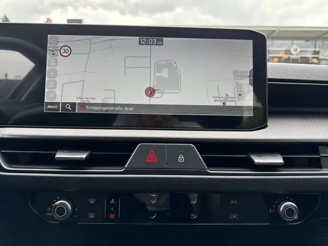 Kia Stonic view 10