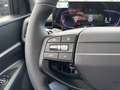 Kia Stonic TITAN 1.0 T-GDI Navi, Dachreling, Lenkra Schwarz - thumbnail 22