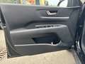 Kia Stonic TITAN 1.0 T-GDI Navi, Dachreling, Lenkra Schwarz - thumbnail 11