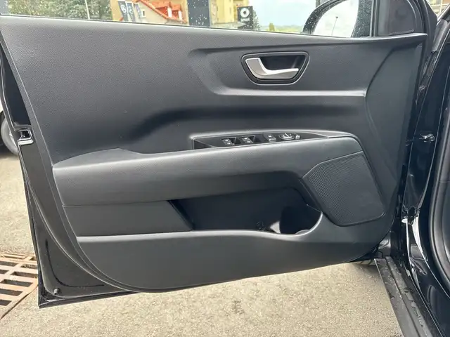 Kia Stonic view 11