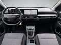Kia Stonic TITAN 1.0 T-GDI Navi, Dachreling, Lenkra Schwarz - thumbnail 8