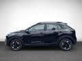Kia Stonic TITAN 1.0 T-GDI Navi, Dachreling, Lenkra Schwarz - thumbnail 7