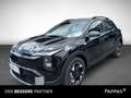 Kia Stonic TITAN 1.0 T-GDI Navi, Dachreling, Lenkra Schwarz - thumbnail 1