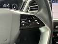 Audi Q4 e-tron S line LEDER, MATRIX, NAV, KAMERA, Klima Navi Zwart - thumbnail 11