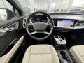 Audi Q4 e-tron S line LEDER, MATRIX, NAV, KAMERA, Klima Navi Zwart - thumbnail 9