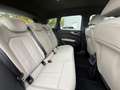 Audi Q4 e-tron 50 S line LEDER, MATRIX, NAV, KAMERA, Klima Navi Schwarz - thumbnail 15