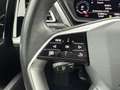 Audi Q4 e-tron 50 S line LEDER, MATRIX, NAV, KAMERA, Klima Navi Schwarz - thumbnail 10