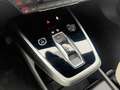 Audi Q4 e-tron 50 S line LEDER, MATRIX, NAV, KAMERA, Klima Navi Schwarz - thumbnail 14