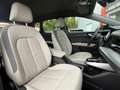 Audi Q4 e-tron S line LEDER, MATRIX, NAV, KAMERA, Klima Navi Schwarz - thumbnail 7