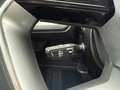 Audi Q4 e-tron S line LEDER, MATRIX, NAV, KAMERA, Klima Navi Zwart - thumbnail 12