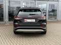 Audi Q4 e-tron S line LEDER, MATRIX, NAV, KAMERA, Klima Navi Zwart - thumbnail 5