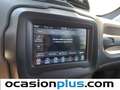 Jeep Renegade 1.0 Longitude 4x2 Blanco - thumbnail 26
