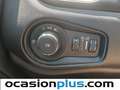 Jeep Renegade 1.0 Longitude 4x2 Blanco - thumbnail 29