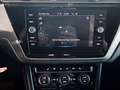 Volkswagen Touran 2.0 TDI Comfortline DSG AHK AppConnect Ei Blau - thumbnail 12