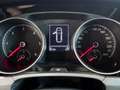 Volkswagen Touran 2.0 TDI Comfortline DSG AHK AppConnect Ei Blau - thumbnail 15