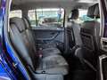 Volkswagen Touran 2.0 TDI Comfortline DSG AHK AppConnect Ei Blau - thumbnail 13