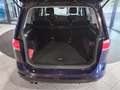 Volkswagen Touran 2.0 TDI Comfortline DSG AHK AppConnect Ei Blau - thumbnail 17