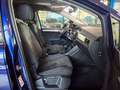 Volkswagen Touran 2.0 TDI Comfortline DSG AHK AppConnect Ei Blau - thumbnail 9