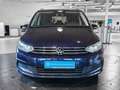 Volkswagen Touran 2.0 TDI Comfortline DSG AHK AppConnect Ei Blau - thumbnail 3