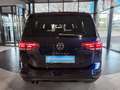 Volkswagen Touran 2.0 TDI Comfortline DSG AHK AppConnect Ei Blau - thumbnail 4