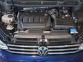 Volkswagen Touran 2.0 TDI Comfortline DSG AHK AppConnect Ei Blau - thumbnail 17