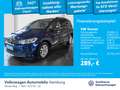 Volkswagen Touran 2.0 TDI Comfortline DSG AHK AppConnect Ei Blau - thumbnail 1