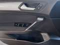 Volkswagen Touran 2.0 TDI Comfortline DSG AHK AppConnect Ei Blau - thumbnail 14