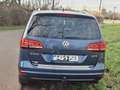 Volkswagen Sharan 2.0 TDI SCR Ocean 7 Sitzer Blau - thumbnail 2