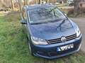 Volkswagen Sharan 2.0 TDI SCR Ocean 7 Sitzer Blau - thumbnail 6
