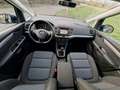 Volkswagen Sharan 2.0 TDI SCR Ocean 7 Sitzer Blau - thumbnail 9