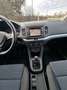 Volkswagen Sharan 2.0 TDI SCR Ocean 7 Sitzer Blau - thumbnail 11